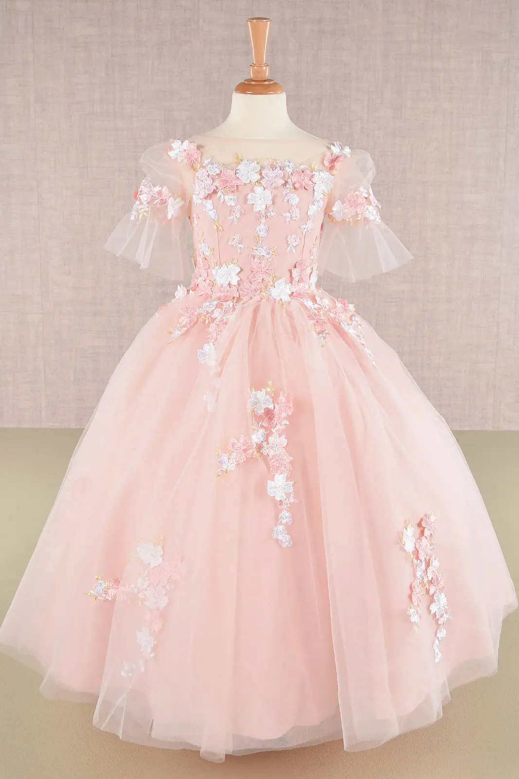 product_241895