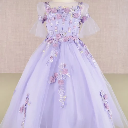 GK107_LILAC_1O