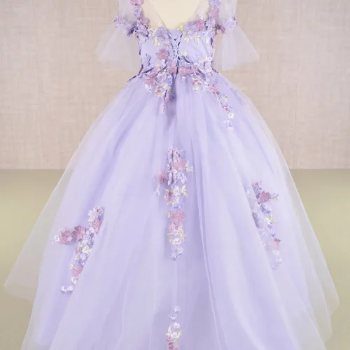 GK107_LILAC_2O