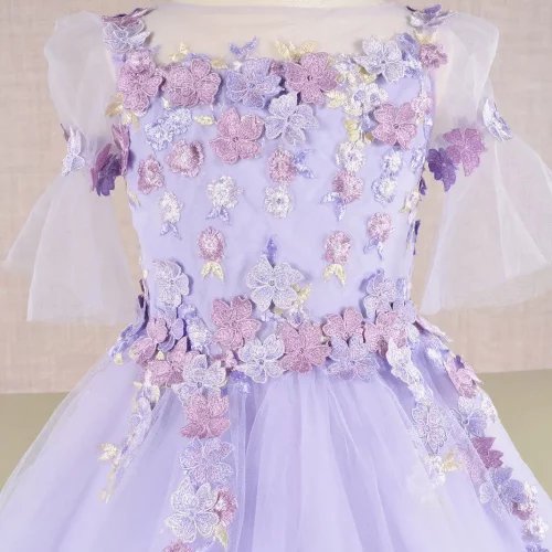 GK107_LILAC_D1