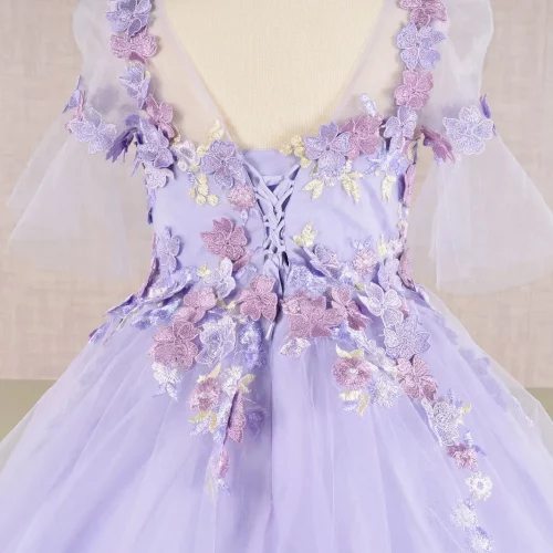 GK107_LILAC_D2