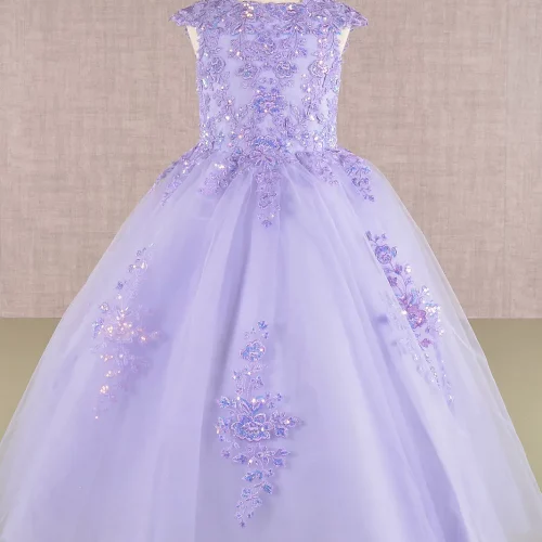 GK108_LILAC_1O