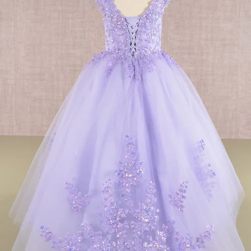 GK108_LILAC_2O