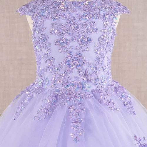 GK108_LILAC_D1