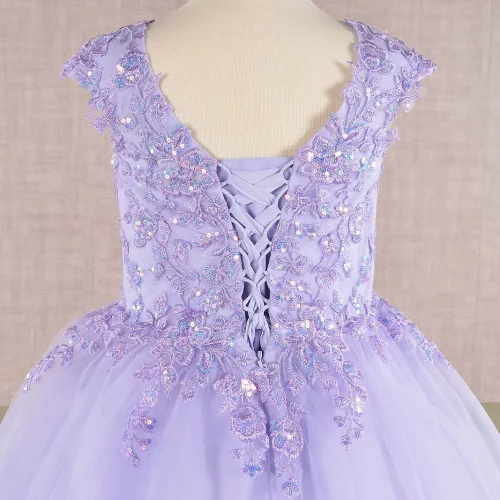 GK108_LILAC_D2