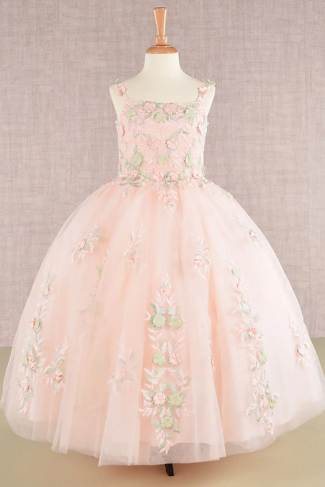 product_241962