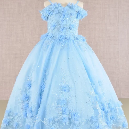 GK110_BABYBLUE_1O