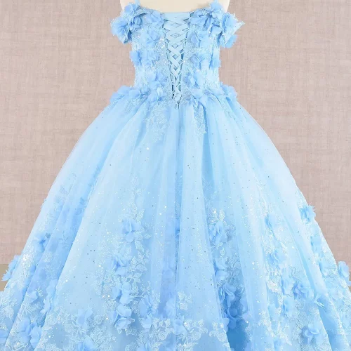 GK110_BABYBLUE_2O
