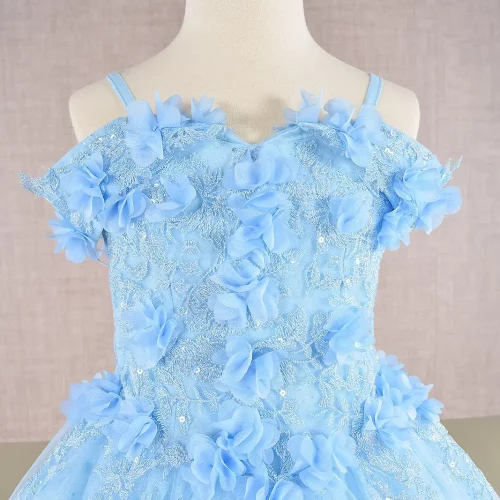 GK110_BABYBLUE_D1