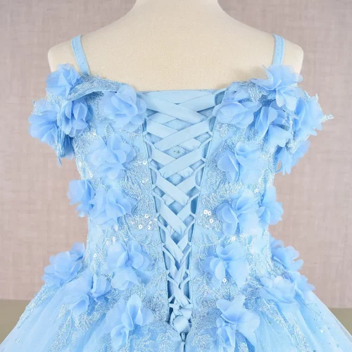 GK110_BABYBLUE_D2