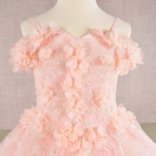 GK110_BLUSH_D1