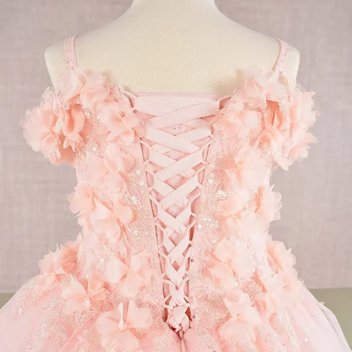 GK110_BLUSH_D2