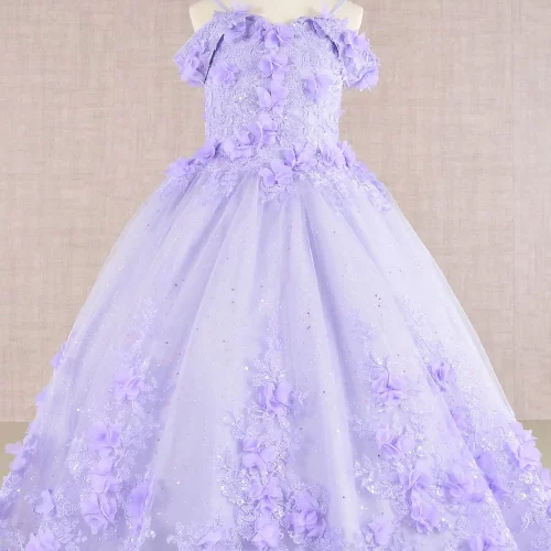 GK110_LILAC_1O