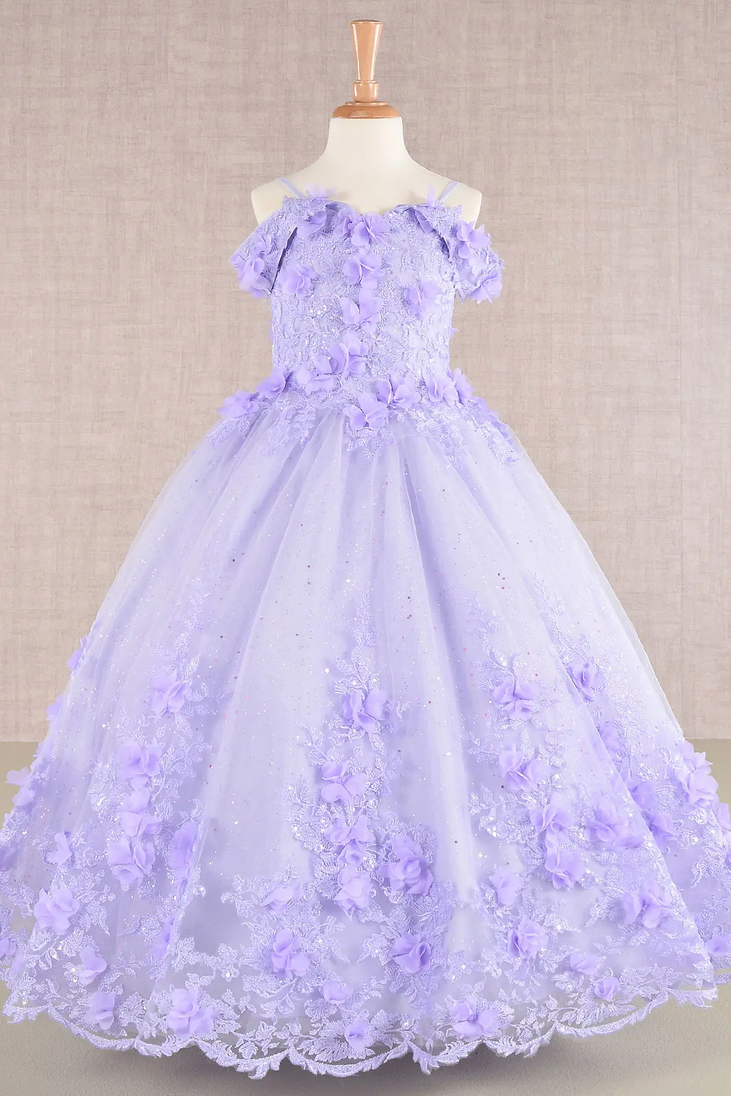 product_241982