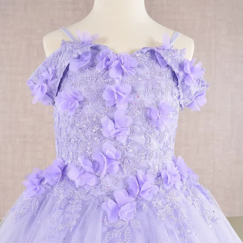 GK110_LILAC_D1