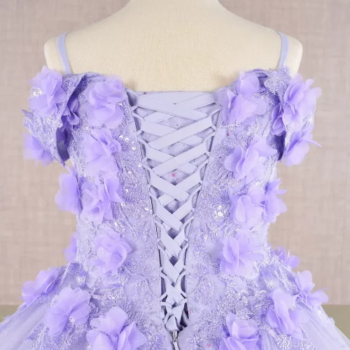 GK110_LILAC_D2