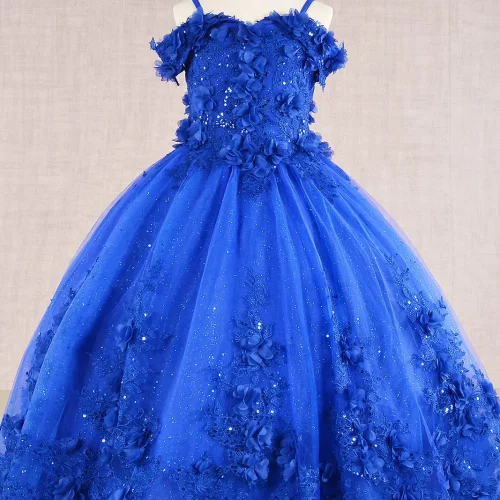 GK110_ROYALBLUE_1O