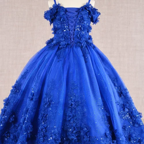 GK110_ROYALBLUE_2O