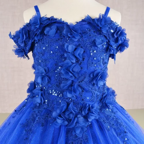 GK110_ROYALBLUE_D1