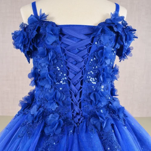 GK110_ROYALBLUE_D2