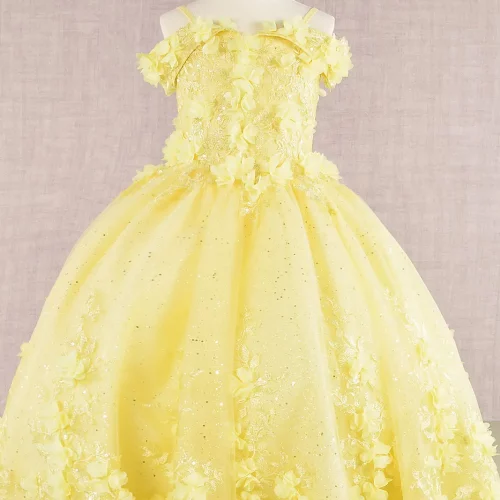 GK110_YELLOW_1O