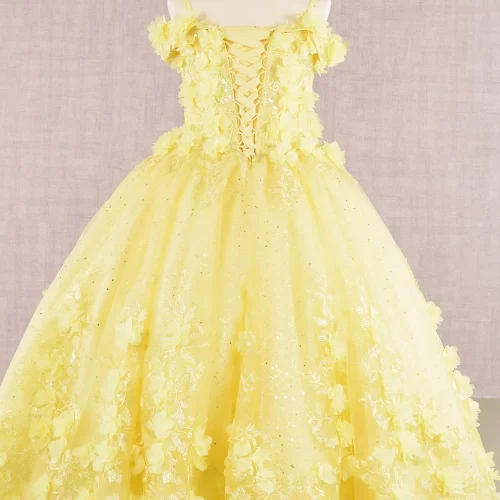 GK110_YELLOW_2O