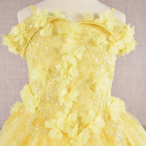 GK110_YELLOW_D1