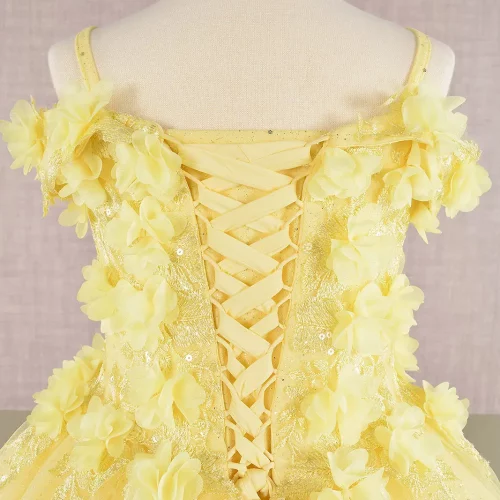 GK110_YELLOW_D2