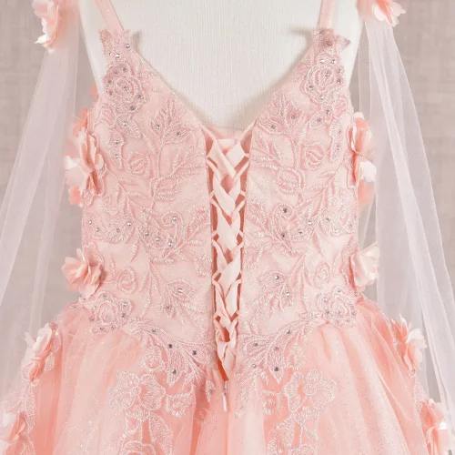 GK111_BLUSH_D2