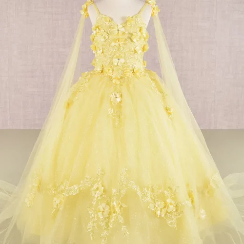 GK111_YELLOW_1O
