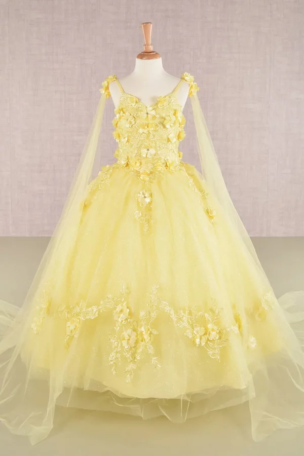 GK111_YELLOW_1O