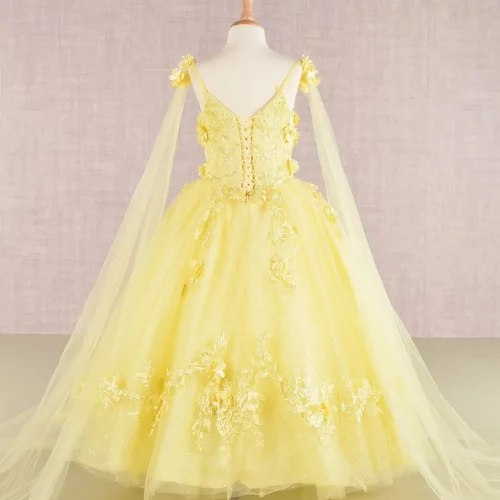 GK111_YELLOW_2O