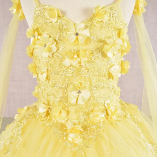 GK111_YELLOW_D1