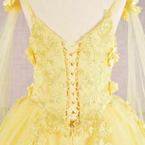 GK111_YELLOW_D2