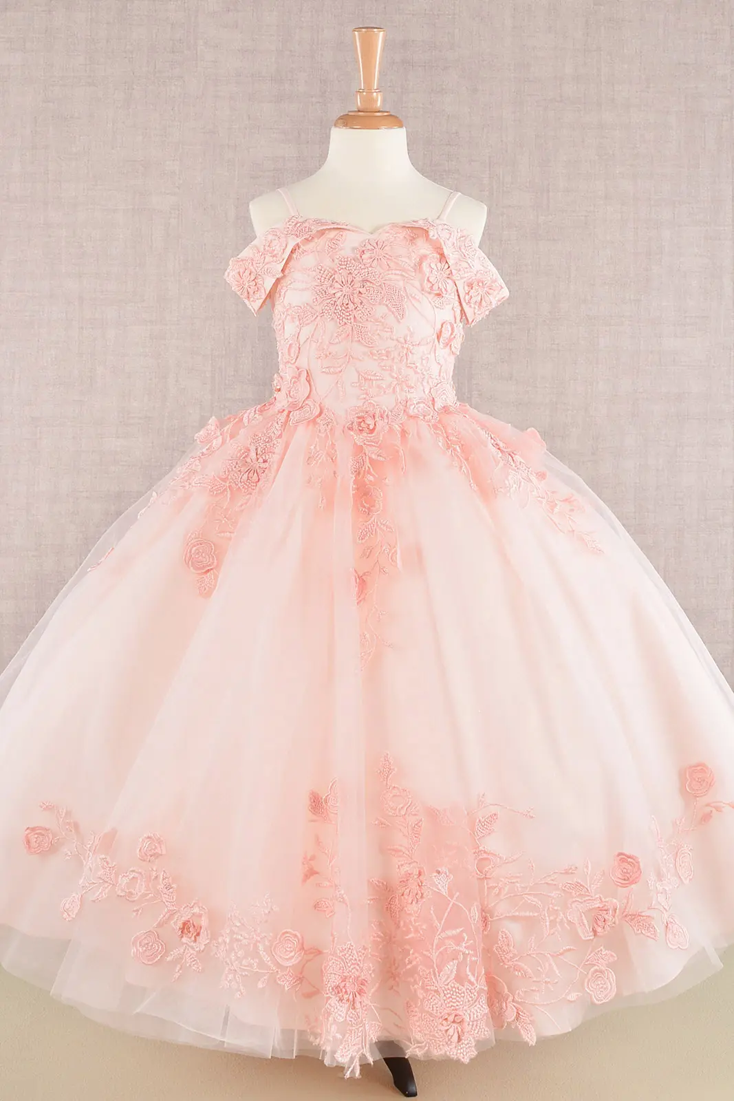 product_242049
