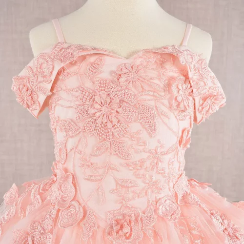 GK112_BLUSH_D1