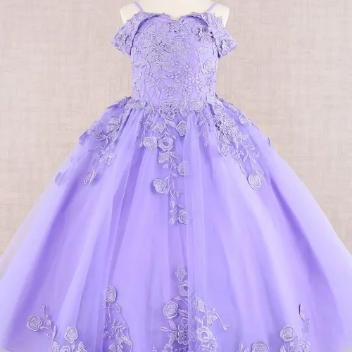 GK112_LAVENDER_1O