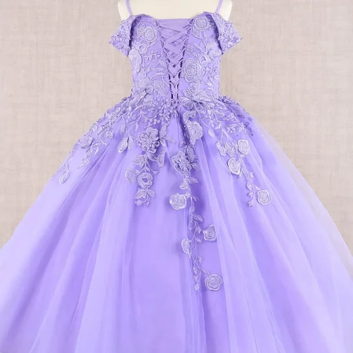 GK112_LAVENDER_2O