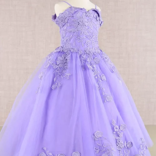 GK112_LAVENDER_3O