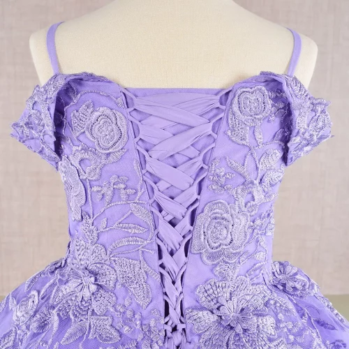 GK112_LAVENDER_D2