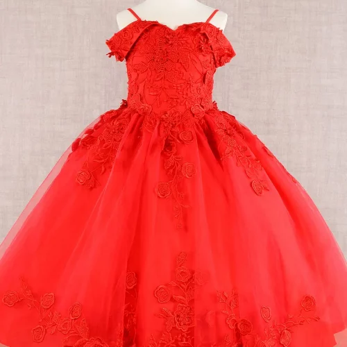 GK112_RED_1O