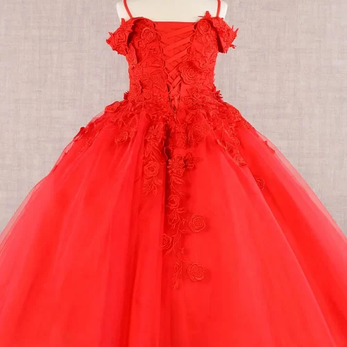 GK112_RED_2O