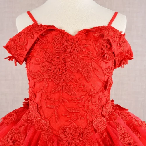 GK112_RED_D1