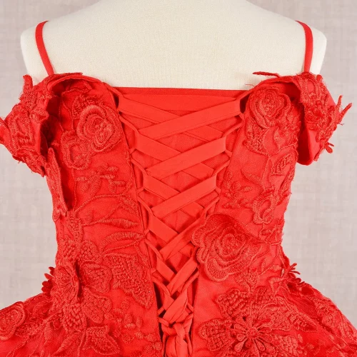 GK112_RED_D2
