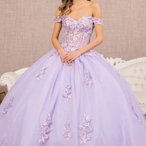 GL3182_LILAC_1O