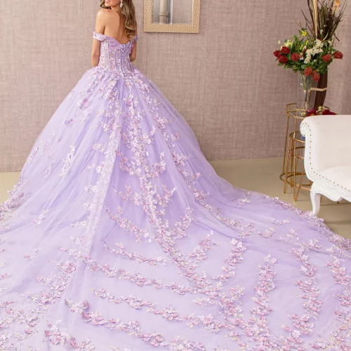 GL3182_LILAC_2O