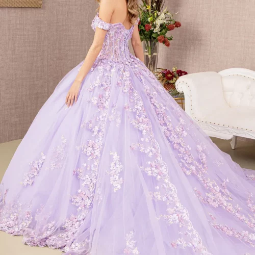 GL3182_LILAC_3O