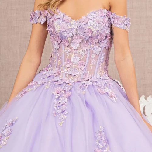 GL3182_LILAC_D1
