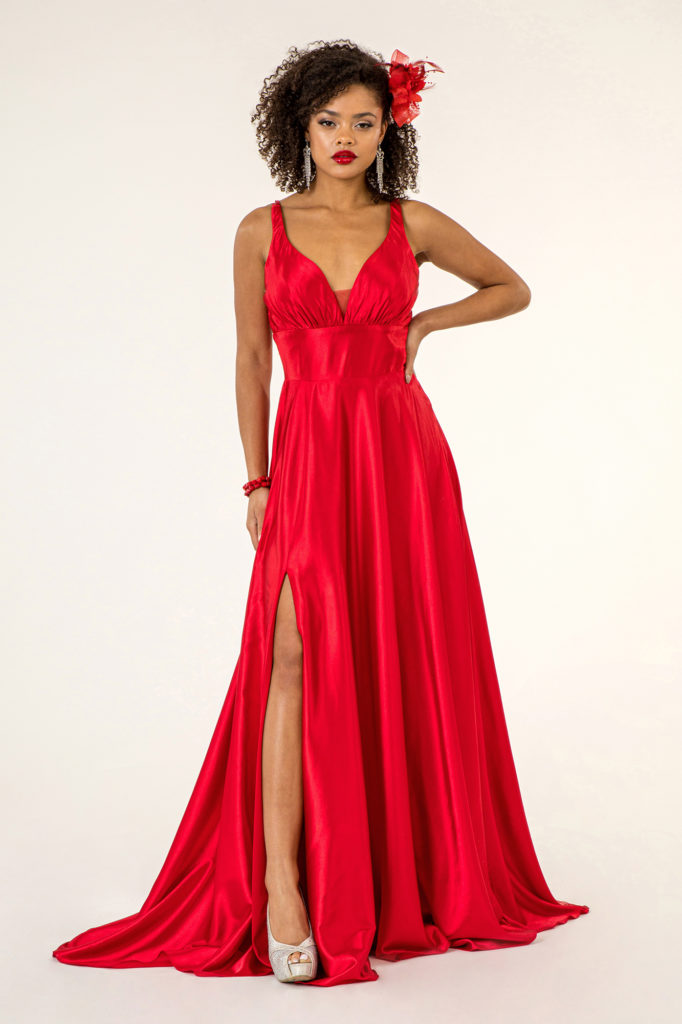 CAN YOU WEAR RED TO A WEDDING? STYLE ETIQUETTE & OUTFIT IDEAS