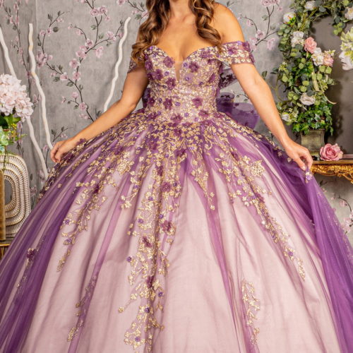 gl3178-purple-nude-1-tail-quinceanera-mesh-applique-beads-jewel-glitter-open-zipper-corset-off-shoulder-illusion-sweetheart-ball-gown-ribbon